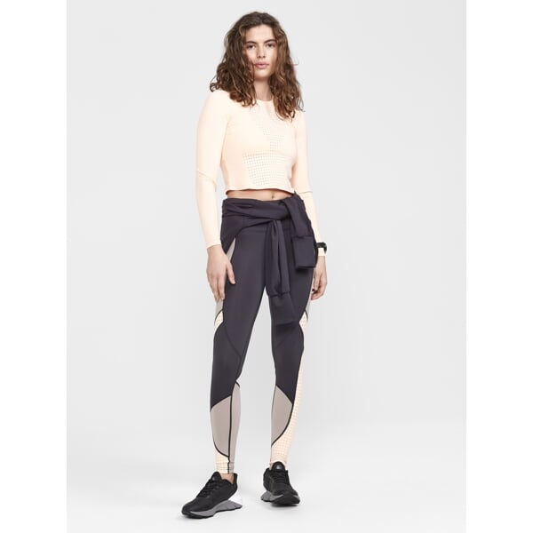 Kalhoty CRAFT ADV Tone Tights