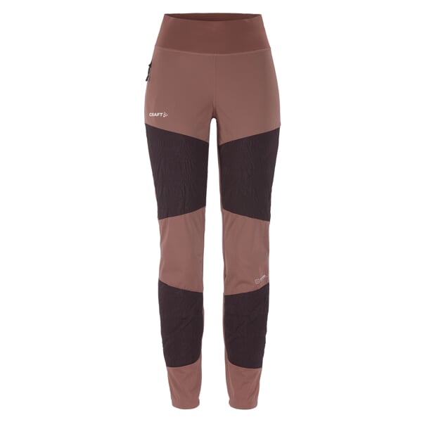 Kalhoty CRAFT ADV Nordic Train