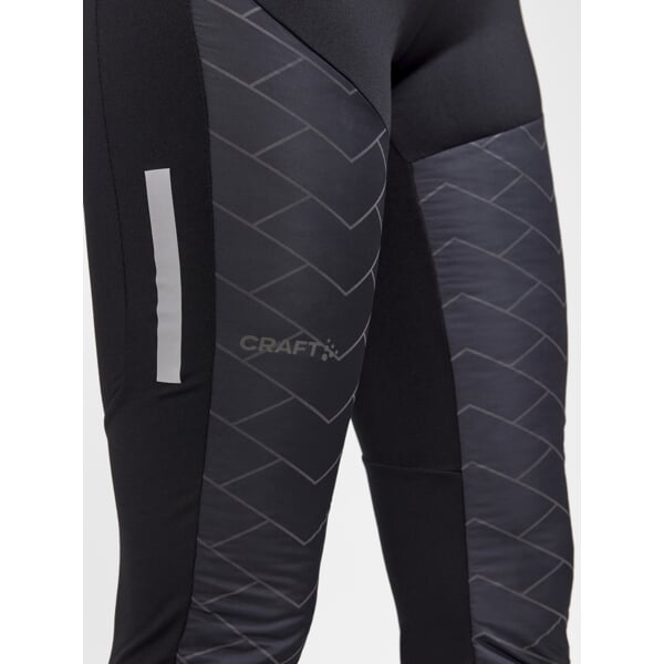 Nohavice CRAFT ADV SubZ Lumen
