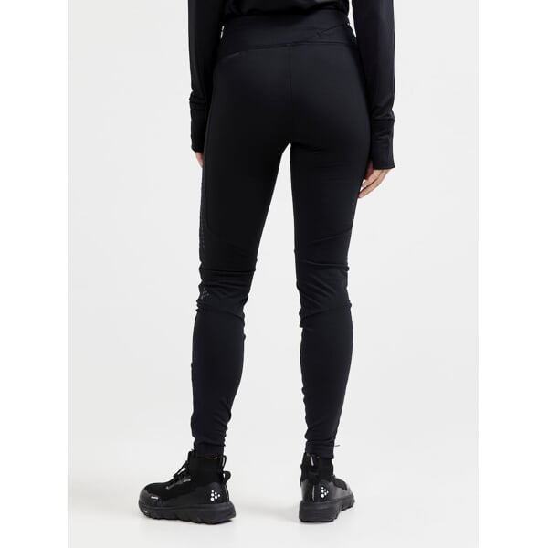 Nohavice CRAFT ADV SubZ Tights