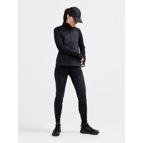 Nohavice CRAFT ADV SubZ Tights