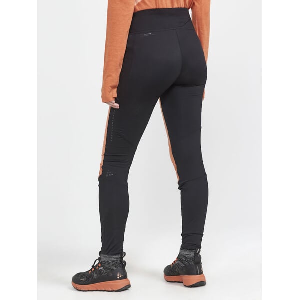 Nohavice CRAFT ADV SubZ Tights