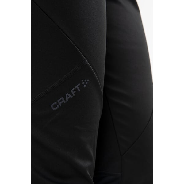 Nohavice CRAFT CORE Glide