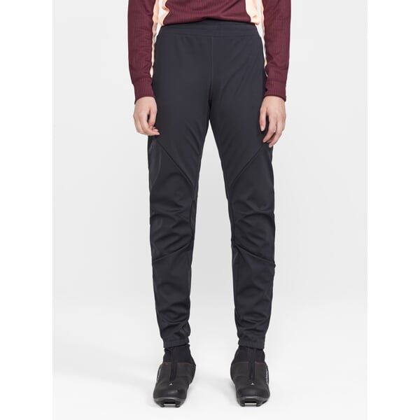 Kalhoty CRAFT CORE Nordic Trai