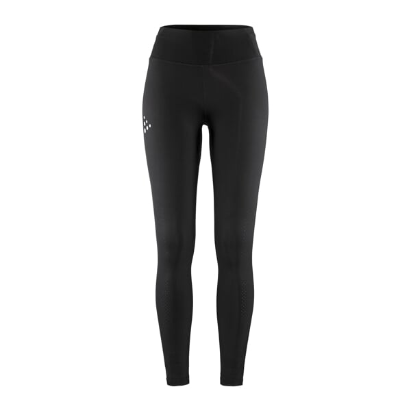 Nohavice CRAFT PRO Hypervent 2