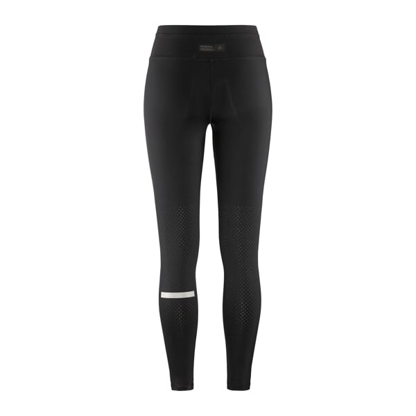 Nohavice CRAFT PRO Hypervent 2