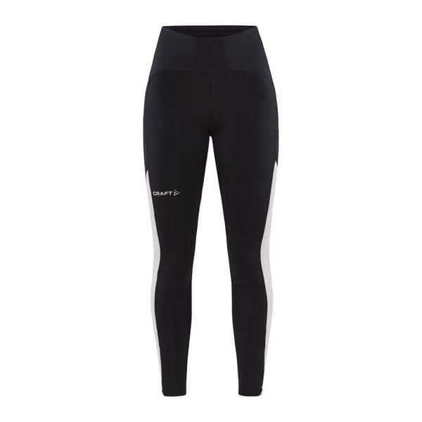 Nohavice CRAFT PRO Hypervent