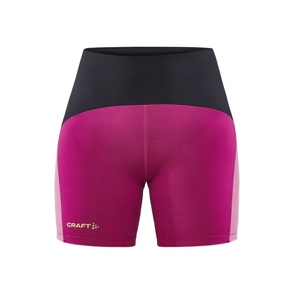 Nohavice CRAFT PRO Hypervent S