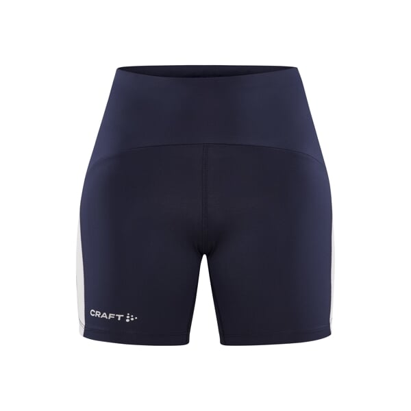Nohavice CRAFT PRO Hypervent S