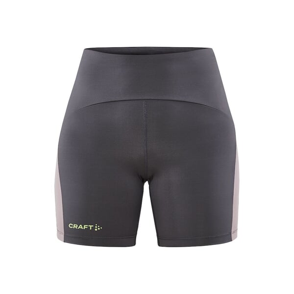 Nohavice CRAFT PRO Hypervent S