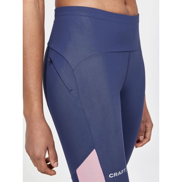 Nohavice CRAFT PRO Hypervent