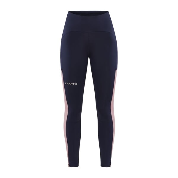 Nohavice CRAFT PRO Hypervent