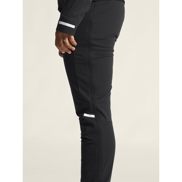 Kalhoty CRAFT PRO Nordic Race