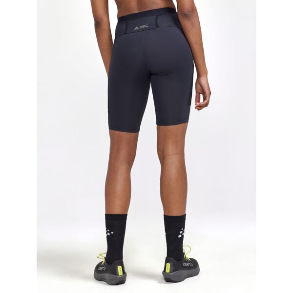Nohavice CRAFT PRO Trail Short