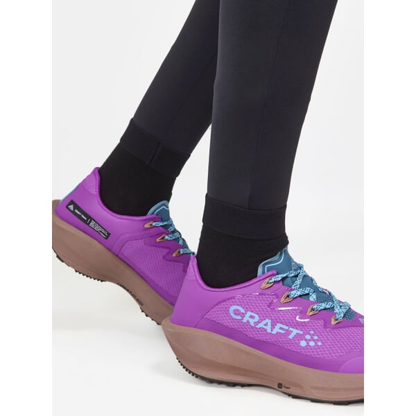 Nohavice CRAFT PRO Trail Tight