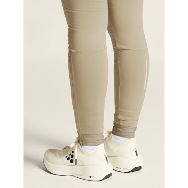 Nohavice CRAFT SubZ Light Tigh