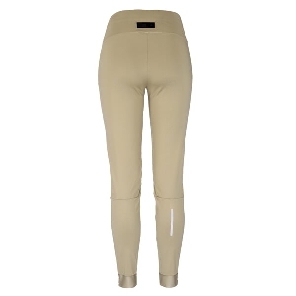 Nohavice CRAFT SubZ Light Tigh