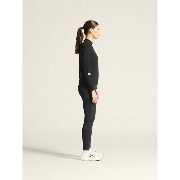 Nohavice CRAFT SubZ Light Tigh