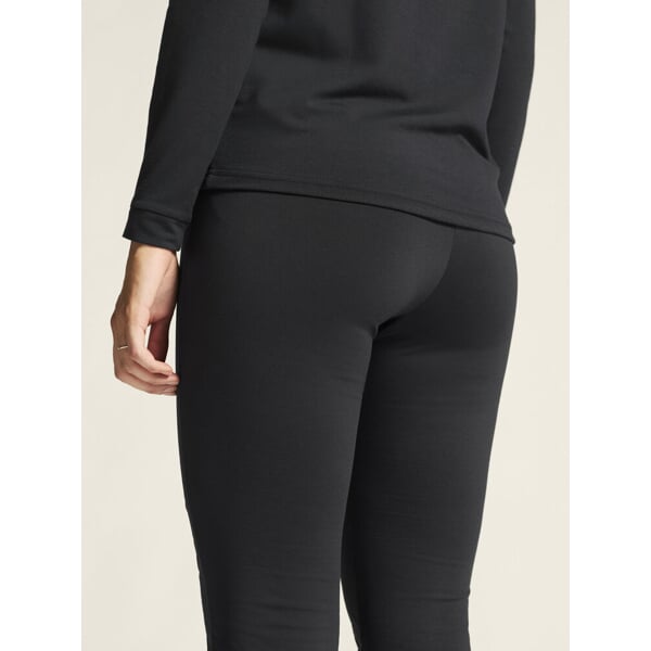 Nohavice CRAFT SubZ Light Tigh