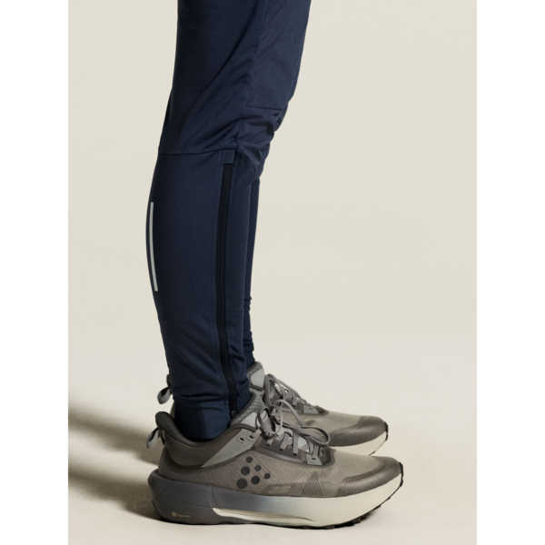 SubZ Light Tights W
