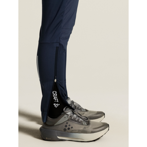 SubZ Light Tights W
