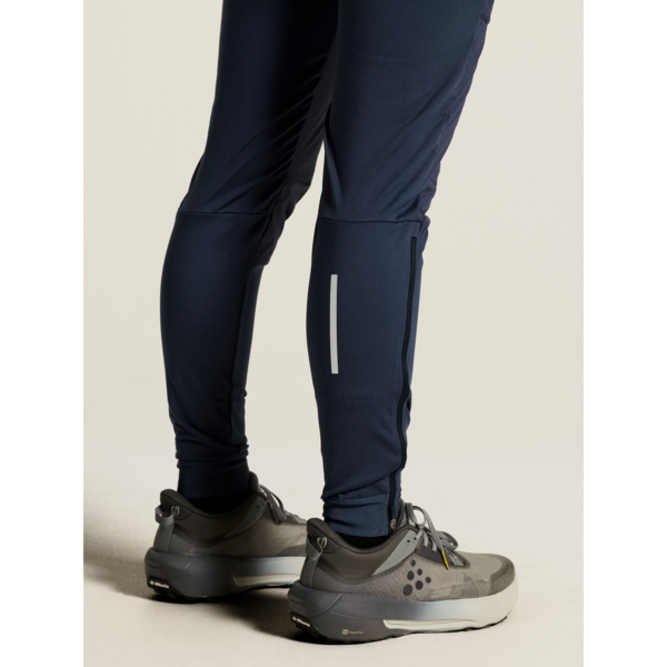 SubZ Light Tights W