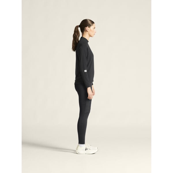 Kalhoty CRAFT SubZ Tights 4