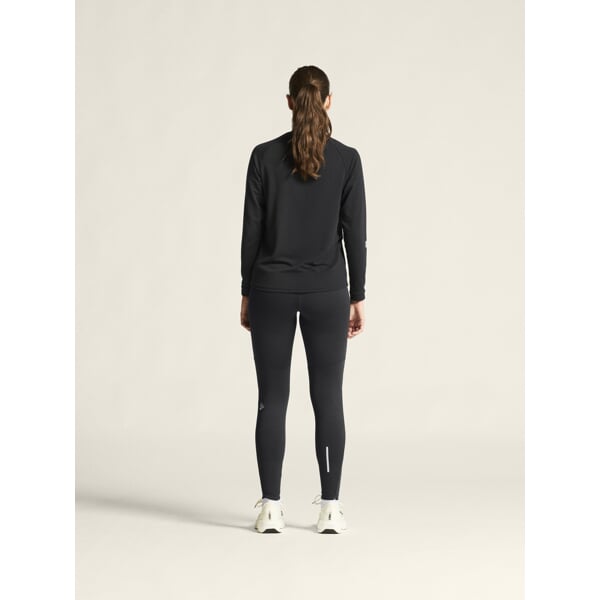 Kalhoty CRAFT SubZ Tights 4