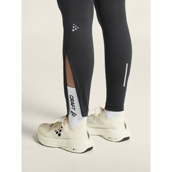 Kalhoty CRAFT SubZ Tights 4