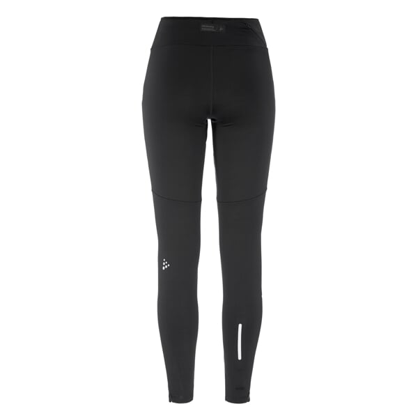 Kalhoty CRAFT SubZ Tights 4