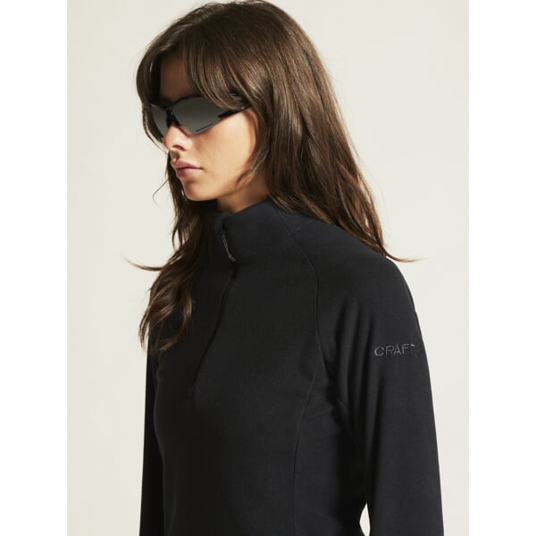 Mikina CRAFT CORE Explore Flee