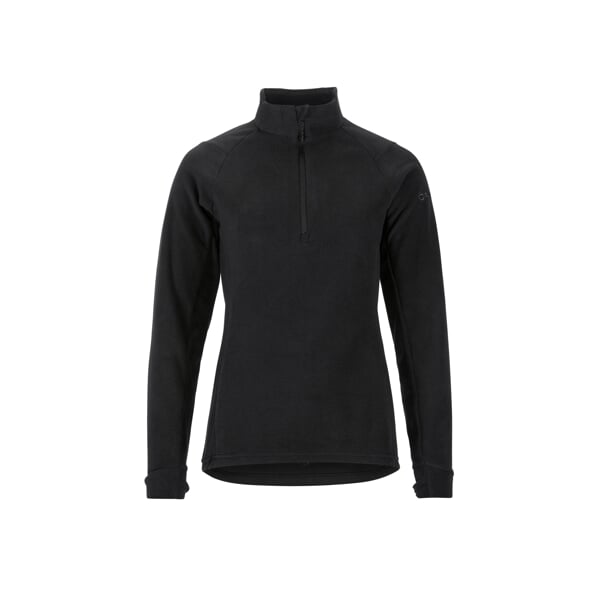 Mikina CRAFT CORE Explore Flee