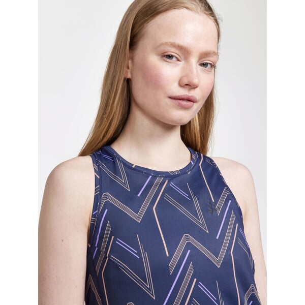 Tielko CRAFT ADV HiT