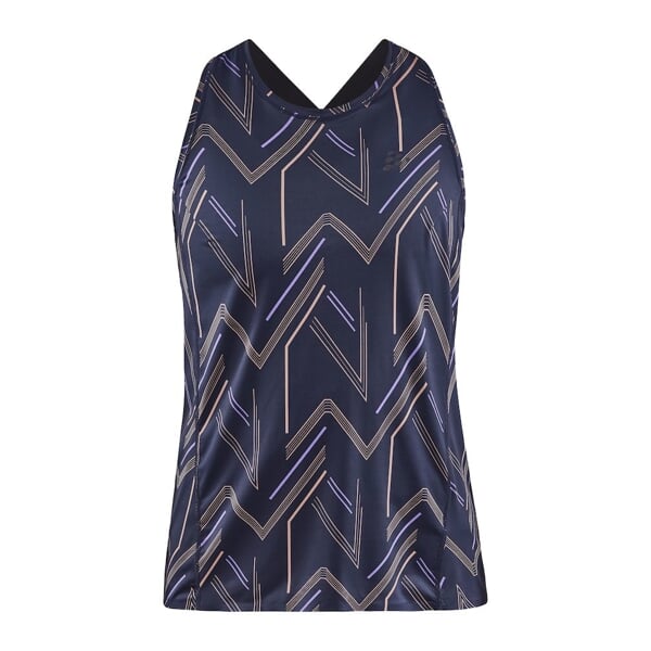 Tielko CRAFT ADV HiT