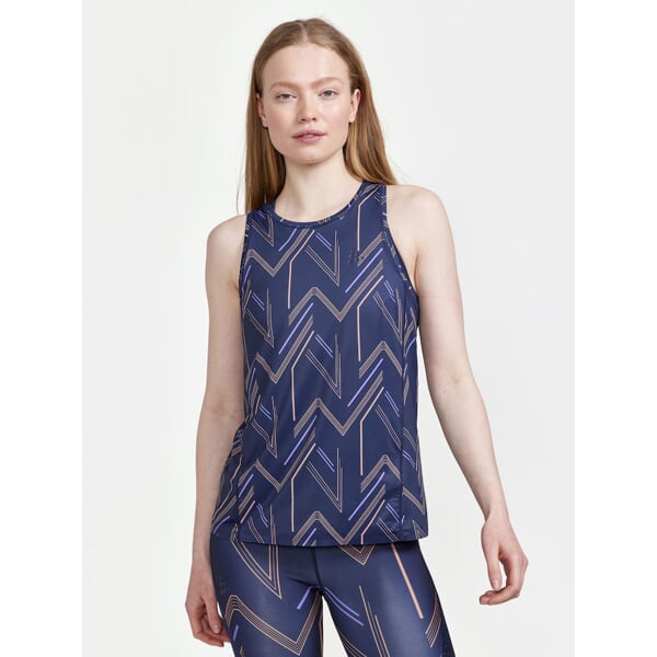 Tielko CRAFT ADV HiT