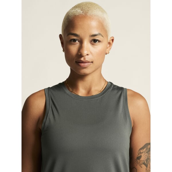 Nátělník CRAFT Collective