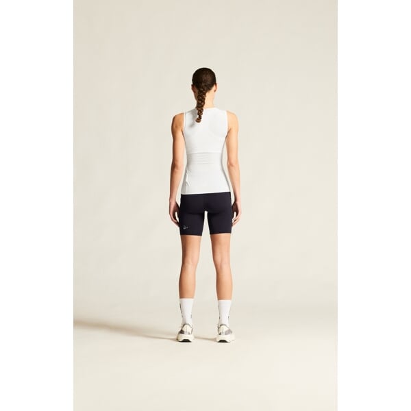 Tielko CRAFT PRO Dry Nanoweigh