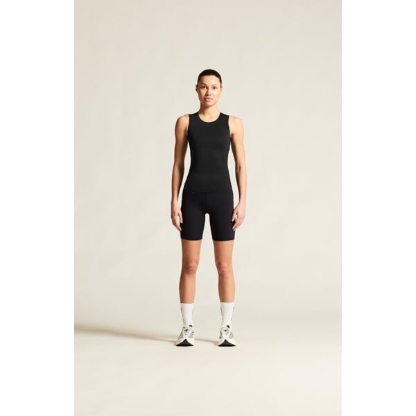 Nátělník CRAFT PRO Dry Nanowei