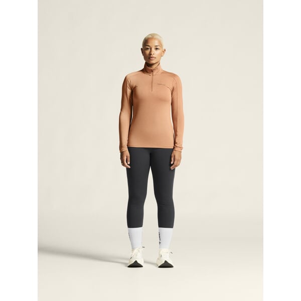 Polorolák CRAFT CORE Gain