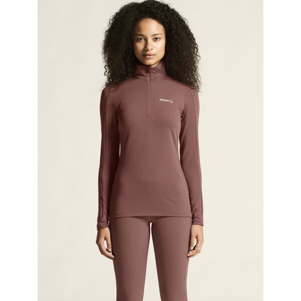 Polorolák CRAFT CORE Gain