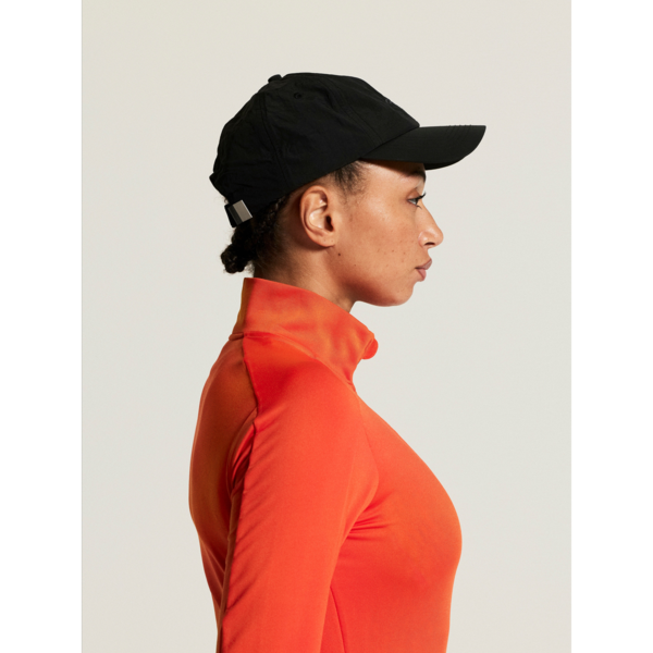 Gain Midlayer W