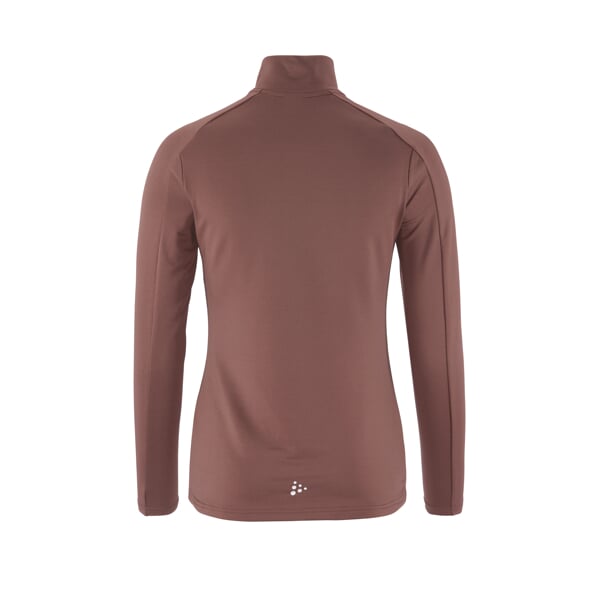 Polorolák CRAFT CORE Gain