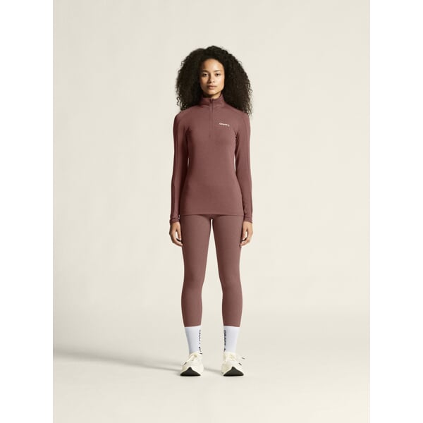 Polorolák CRAFT CORE Gain