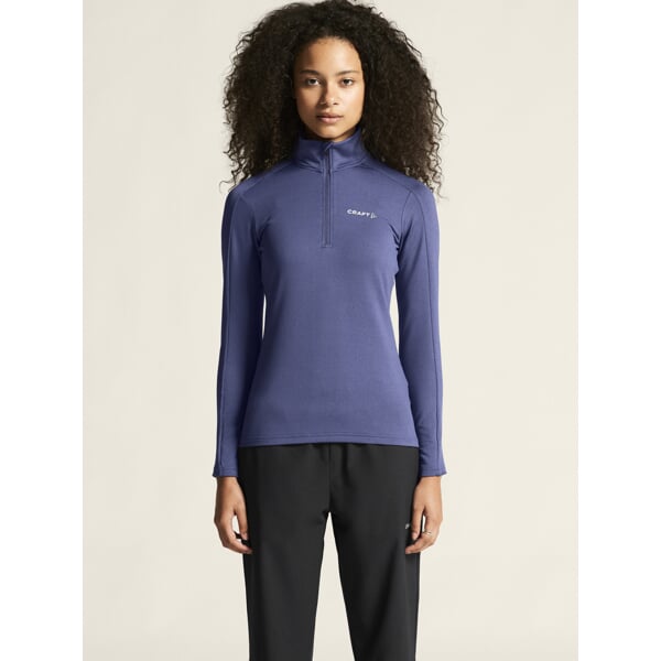 Polorolák CRAFT CORE Gain