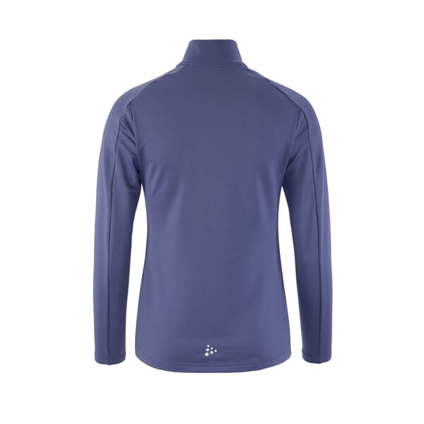 Polorolák CRAFT CORE Gain