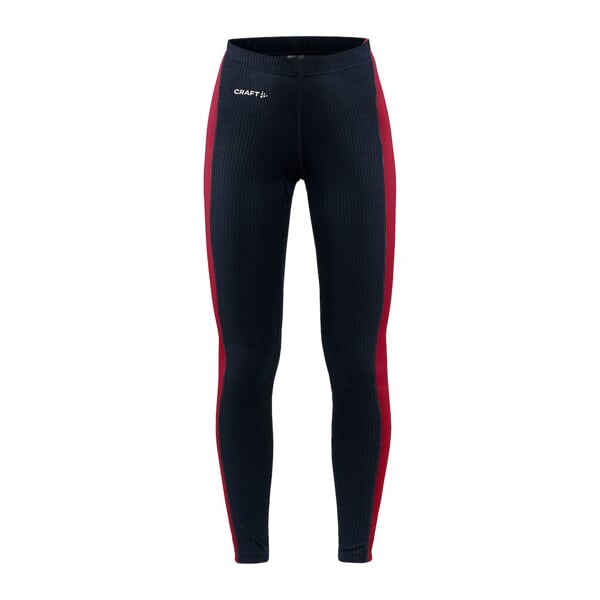 Set CRAFT CORE Dry Baselayer