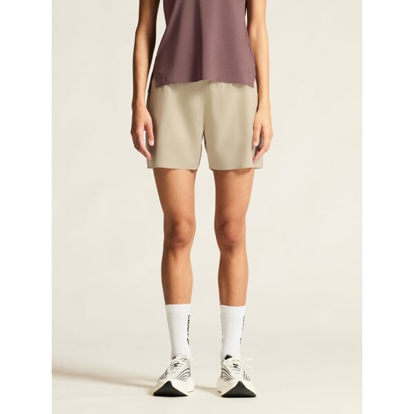 Šortky CRAFT PRO Trail