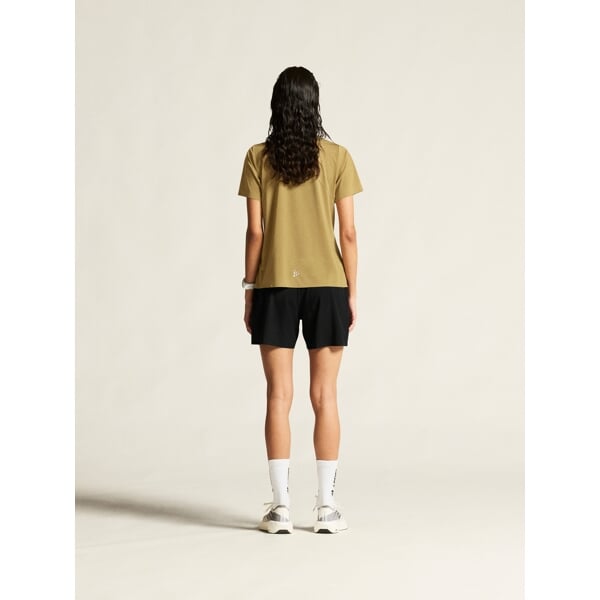 Šortky CRAFT PRO Trail