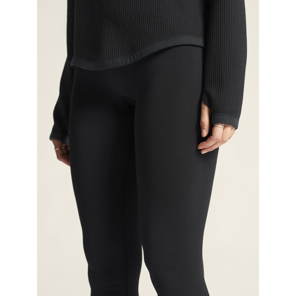 Spodky CRAFT Active Comfort 2