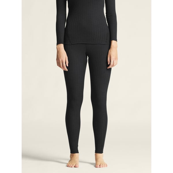 Spodky CRAFT Wool Extreme X 2